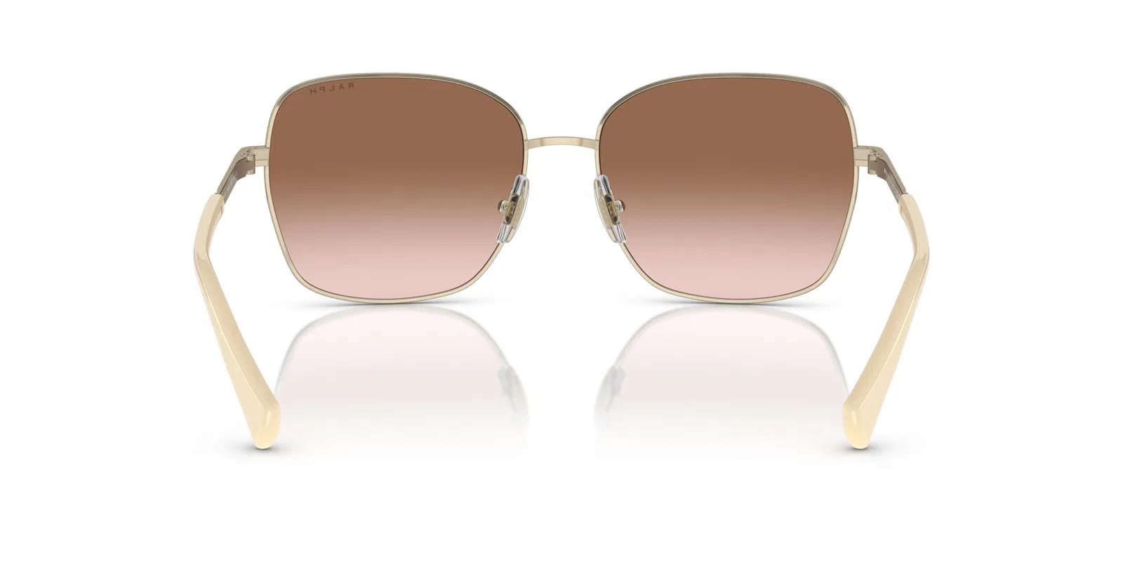 Ralph 4141 Sunglasses - view 4